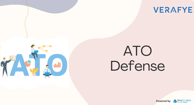 transactionMonitoring-lg-img